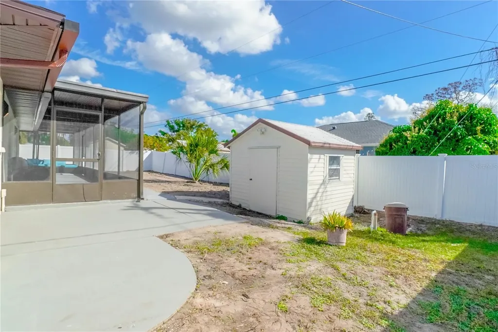1461 Royal Road Venice FL 34293