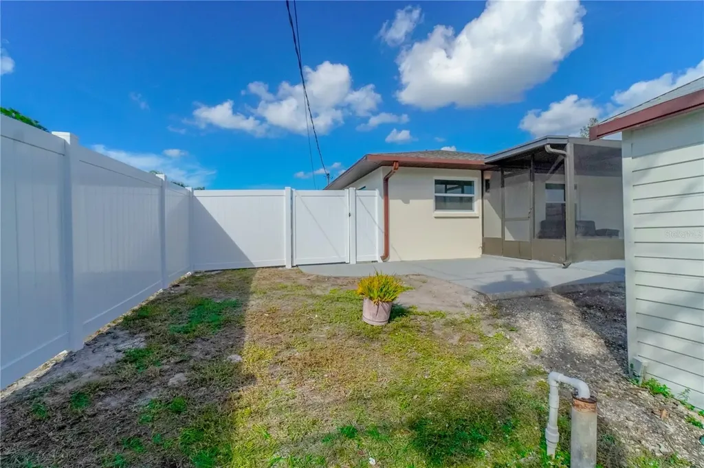 1461 Royal Road Venice FL 34293