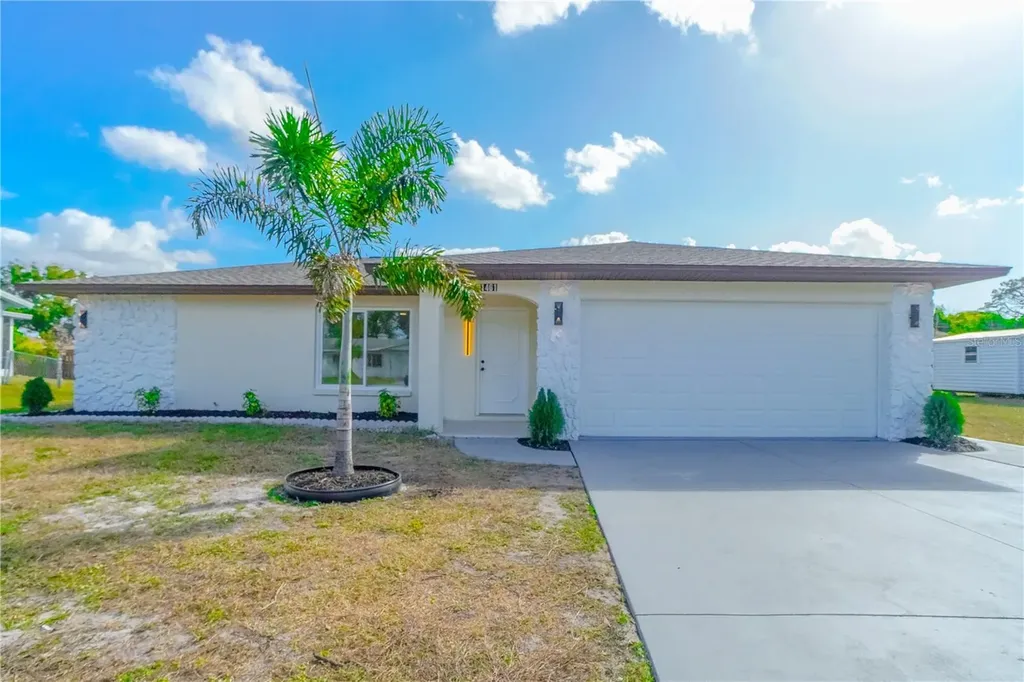 1461 Royal Road Venice FL 34293