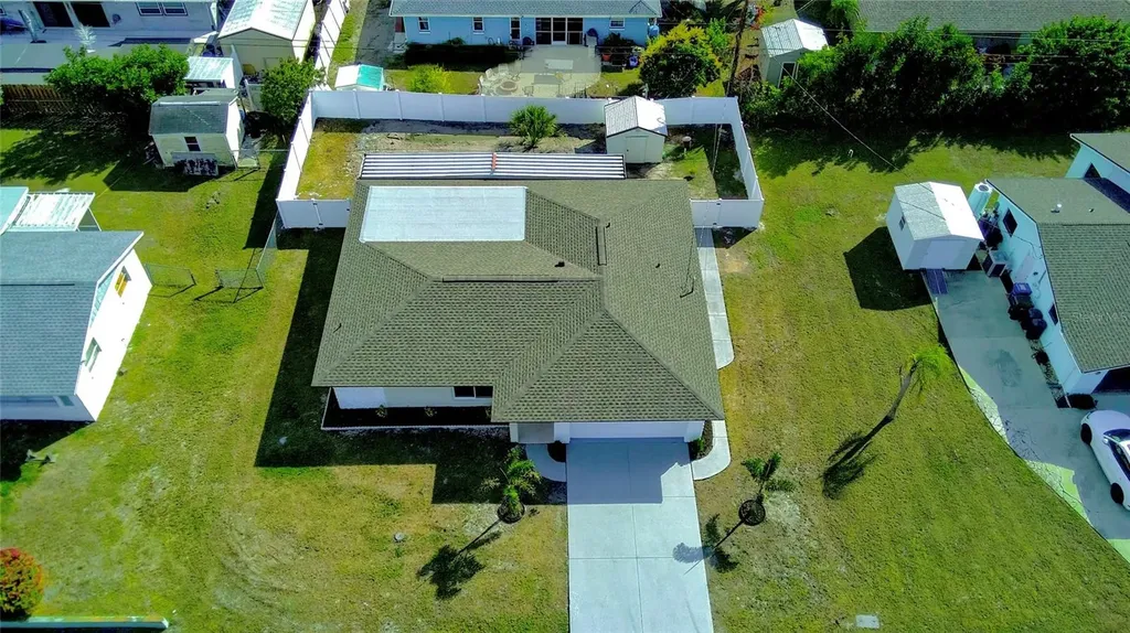 1461 Royal Road Venice FL 34293