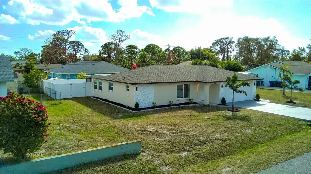 1461 Royal Road Venice FL 34293