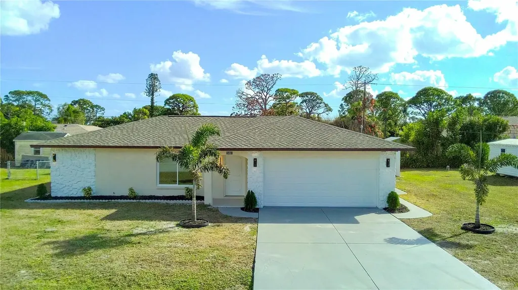 1461 Royal Road Venice FL 34293