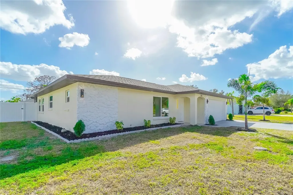 1461 Royal Road Venice FL 34293