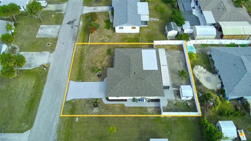 1461 Royal Road Venice FL 34293