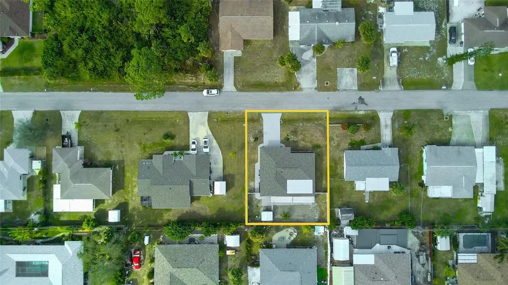 1461 Royal Road Venice FL 34293