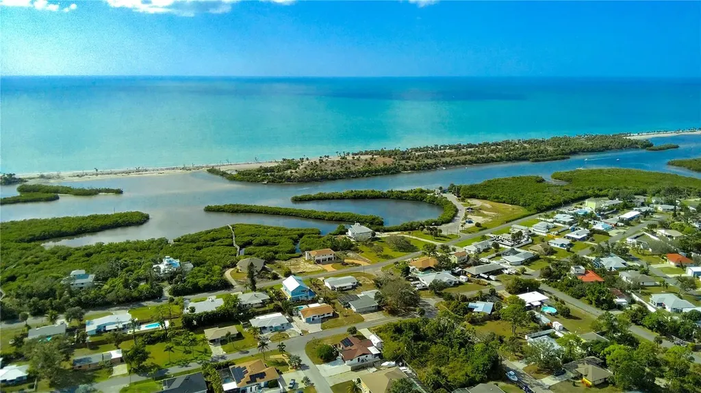 1461 Royal Road Venice FL 34293