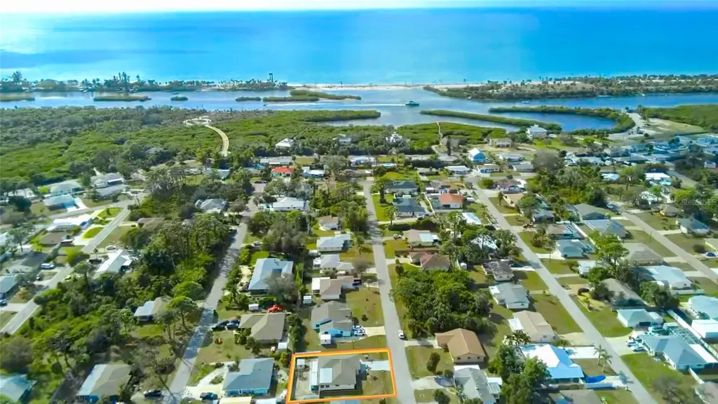 1461 Royal Road Venice FL 34293