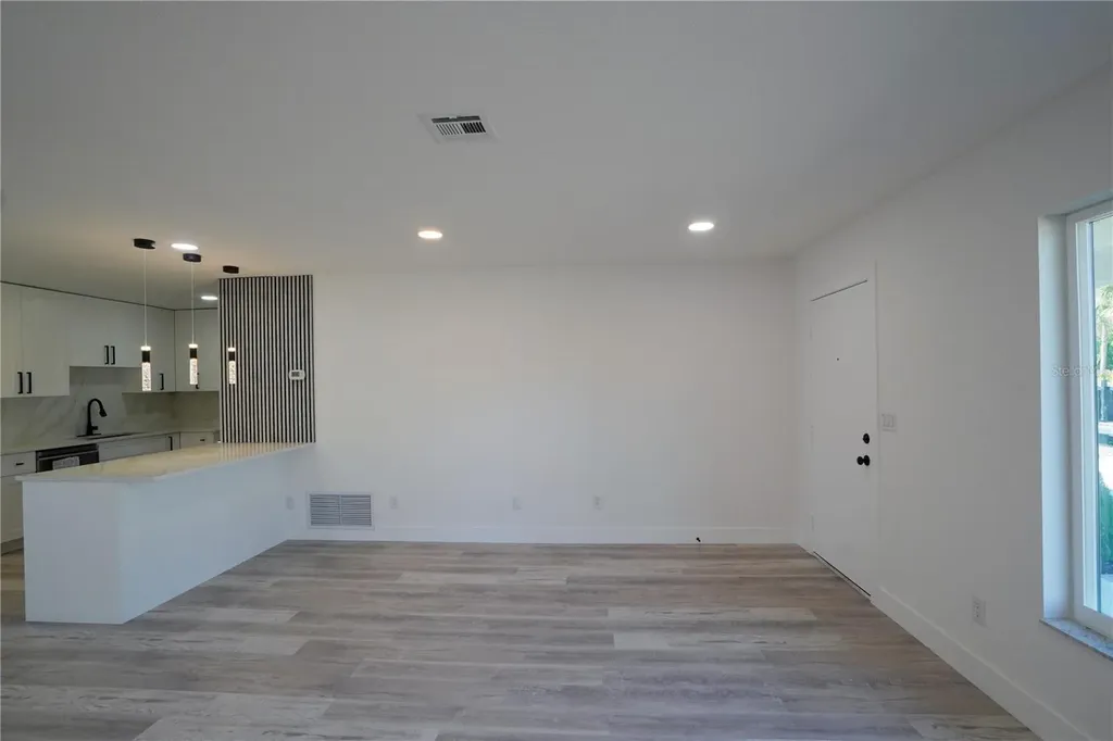 1461 Royal Road Venice FL 34293