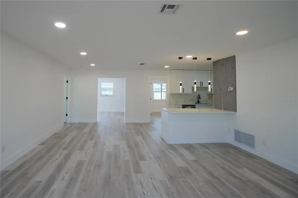 1461 Royal Road Venice FL 34293