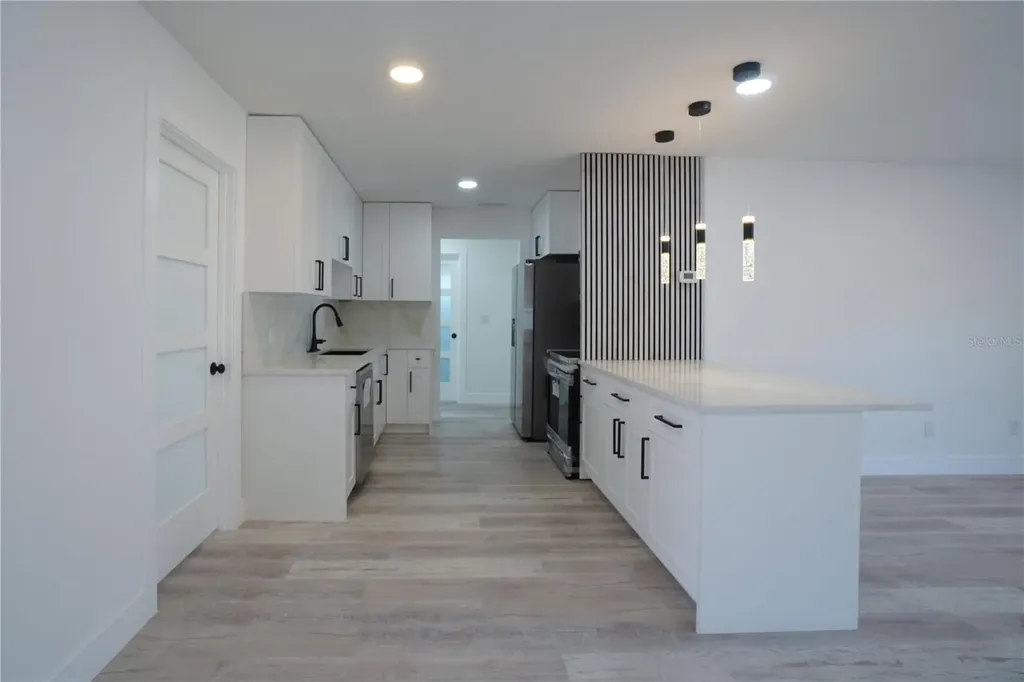 1461 Royal Road Venice FL 34293