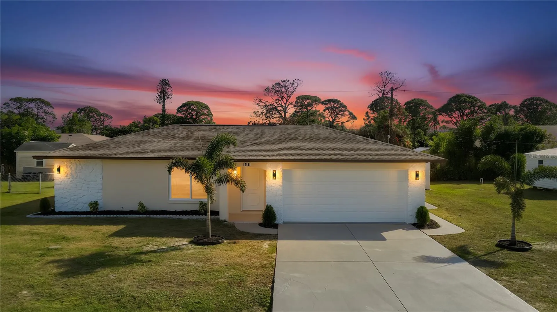 1461 Royal Road Venice FL 34293