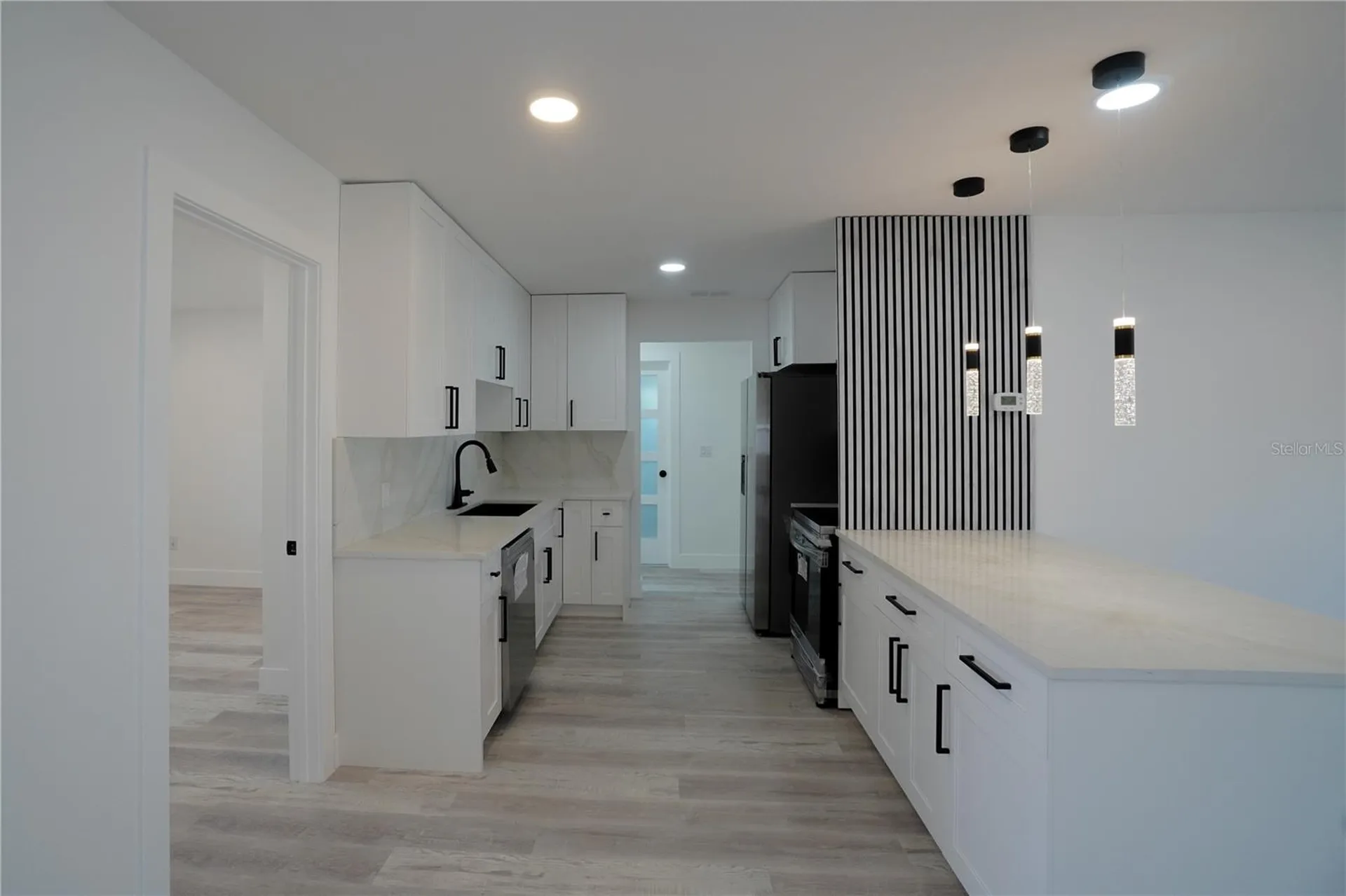 1461 Royal Road Venice FL 34293