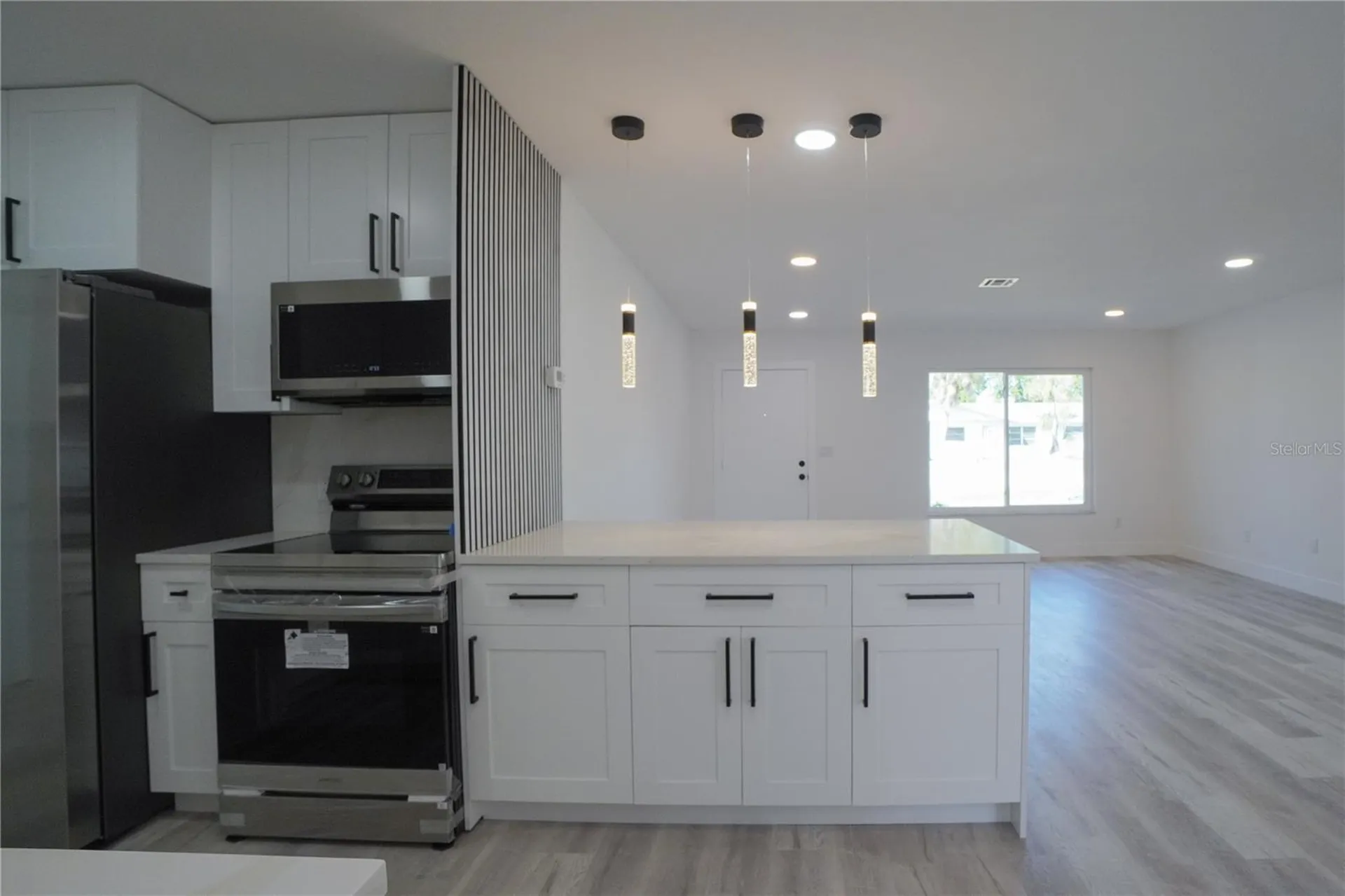 1461 Royal Road Venice FL 34293