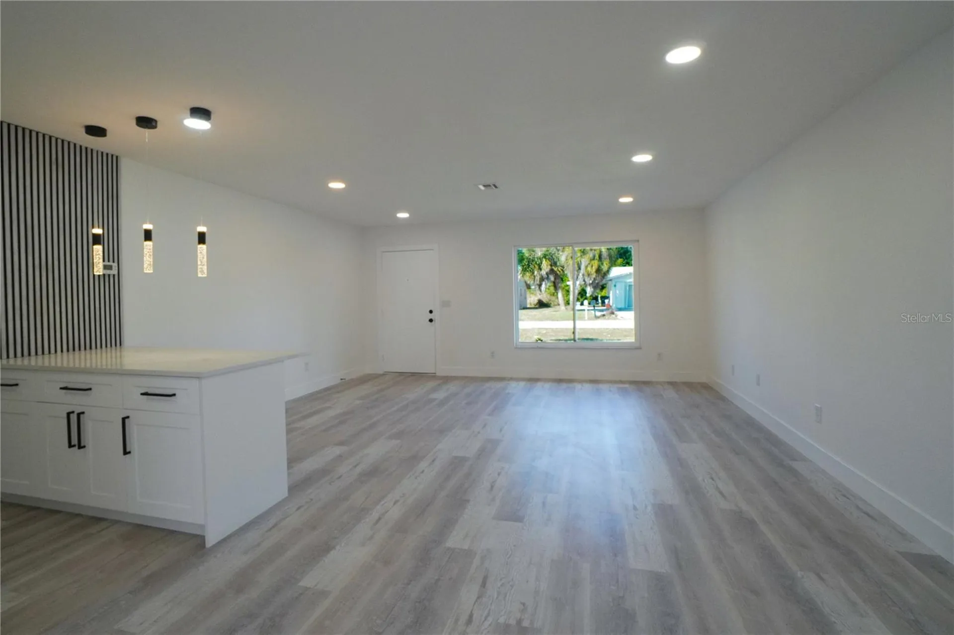1461 Royal Road Venice FL 34293