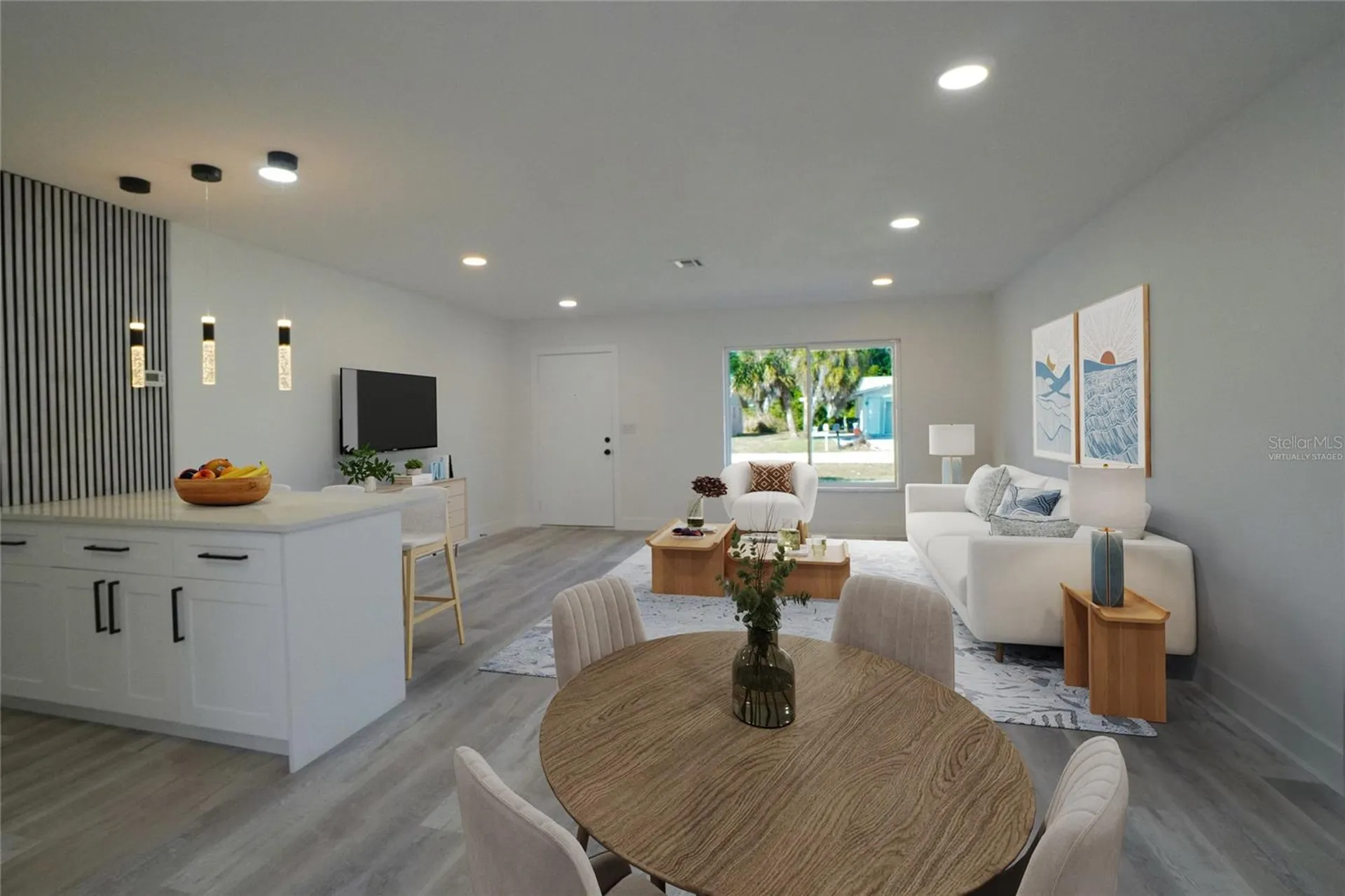 1461 Royal Road Venice FL 34293