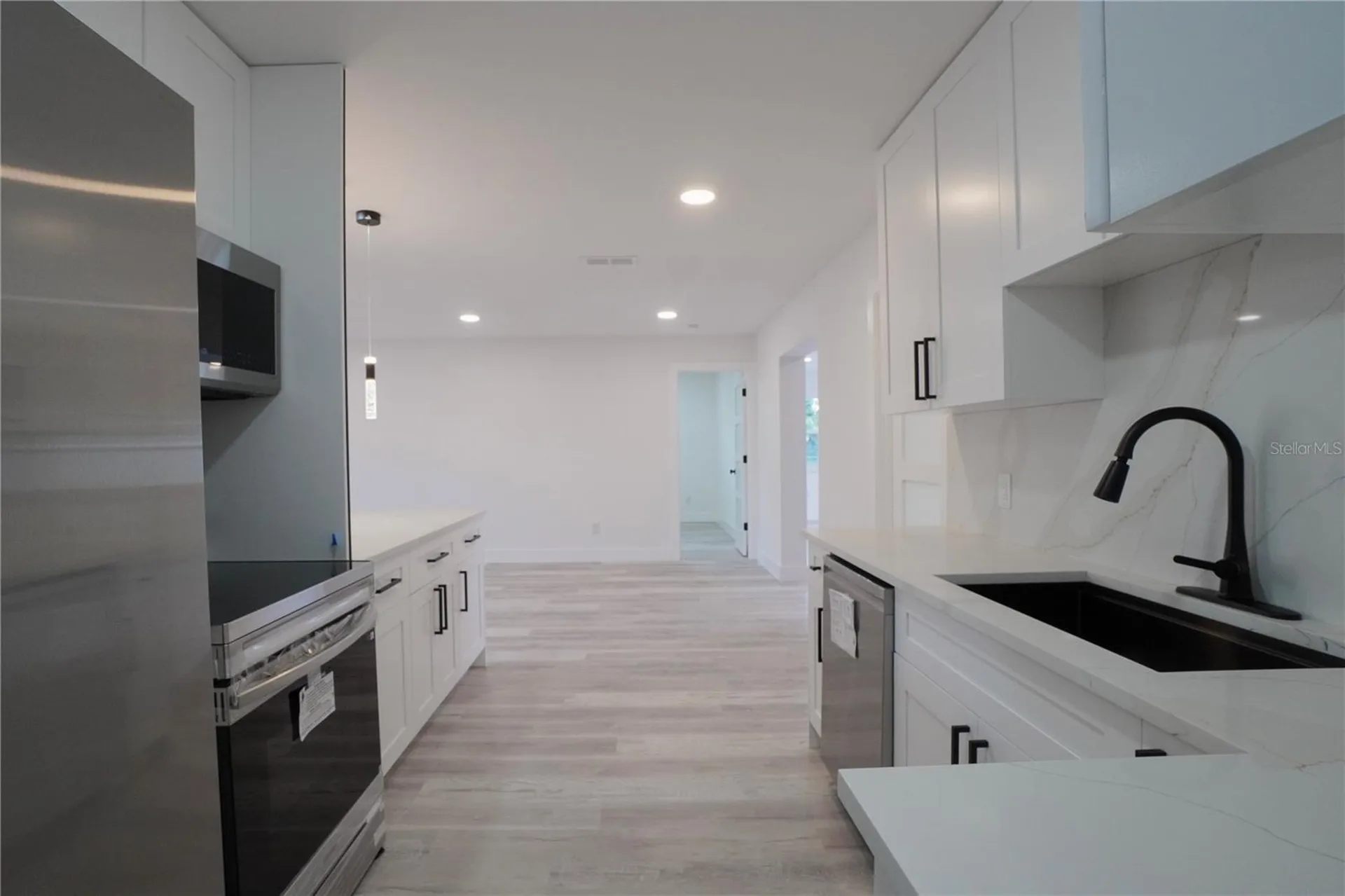 1461 Royal Road Venice FL 34293