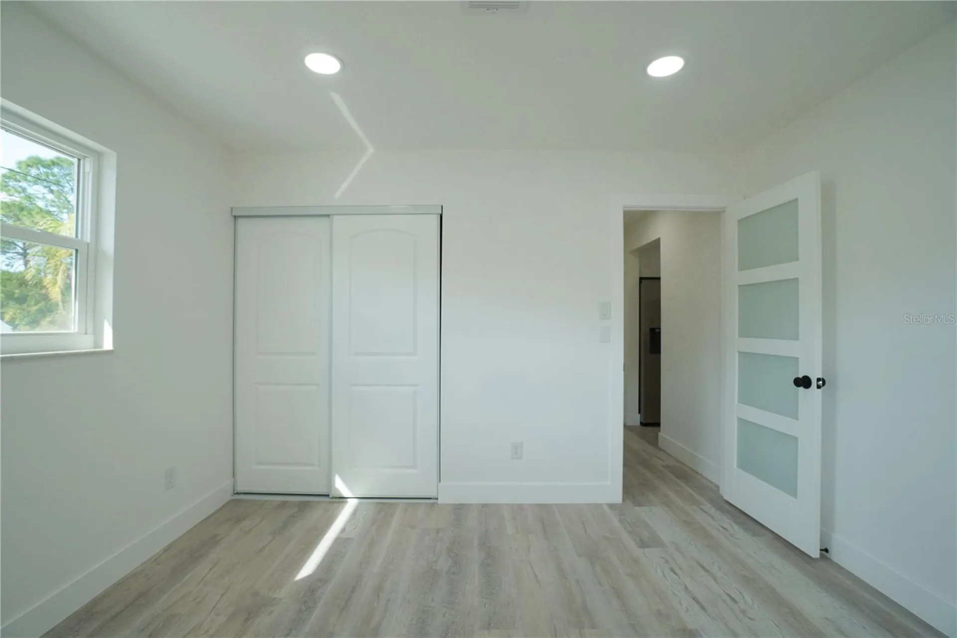1461 Royal Road Venice FL 34293