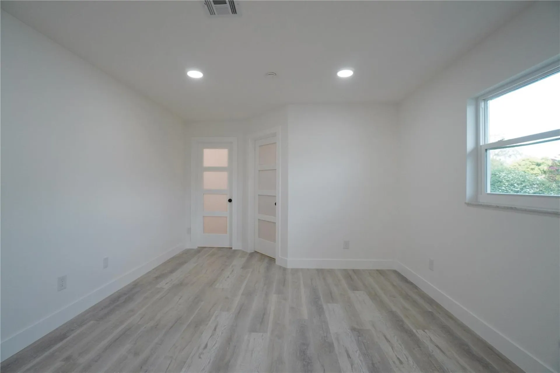 1461 Royal Road Venice FL 34293