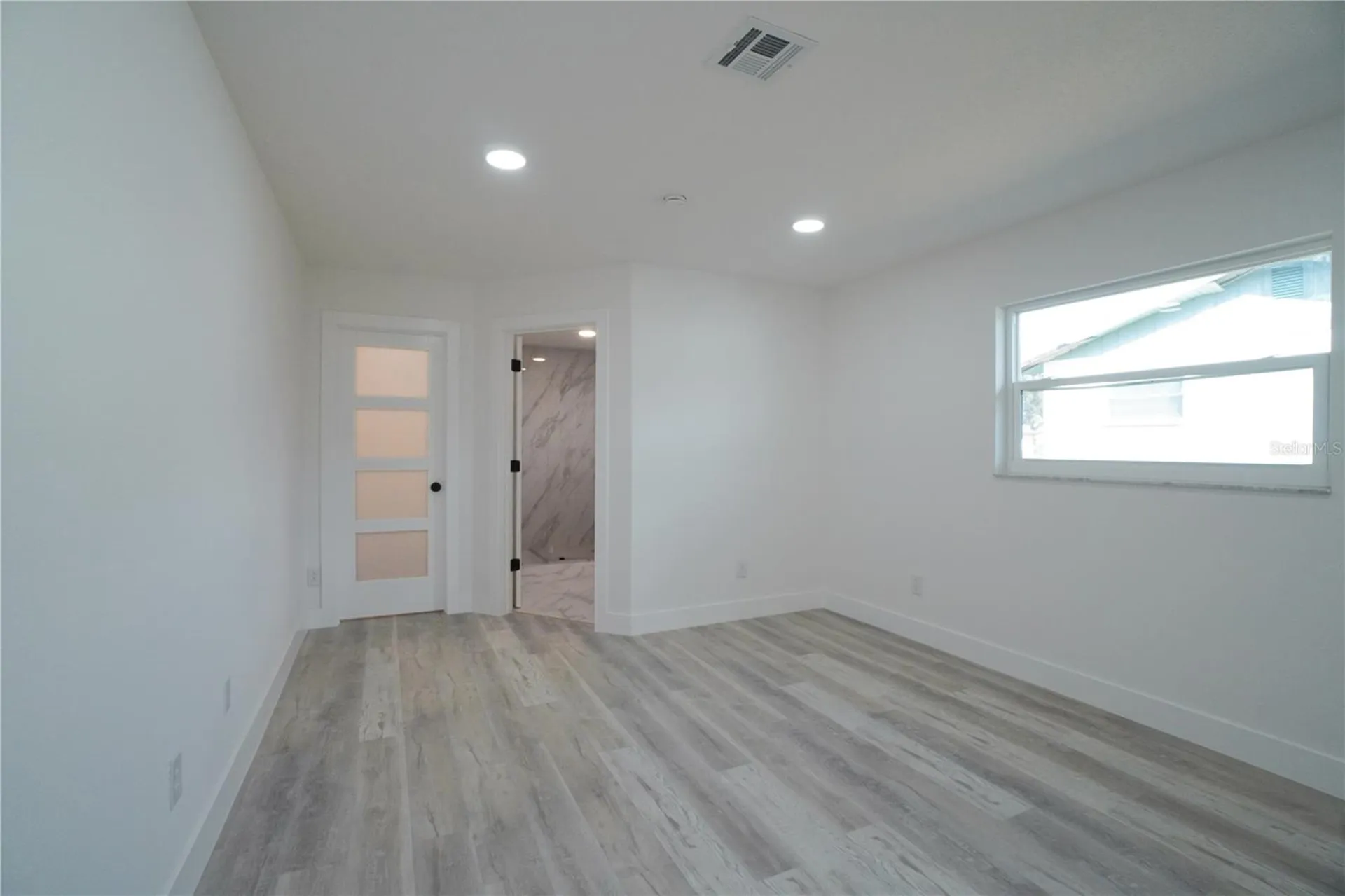 1461 Royal Road Venice FL 34293