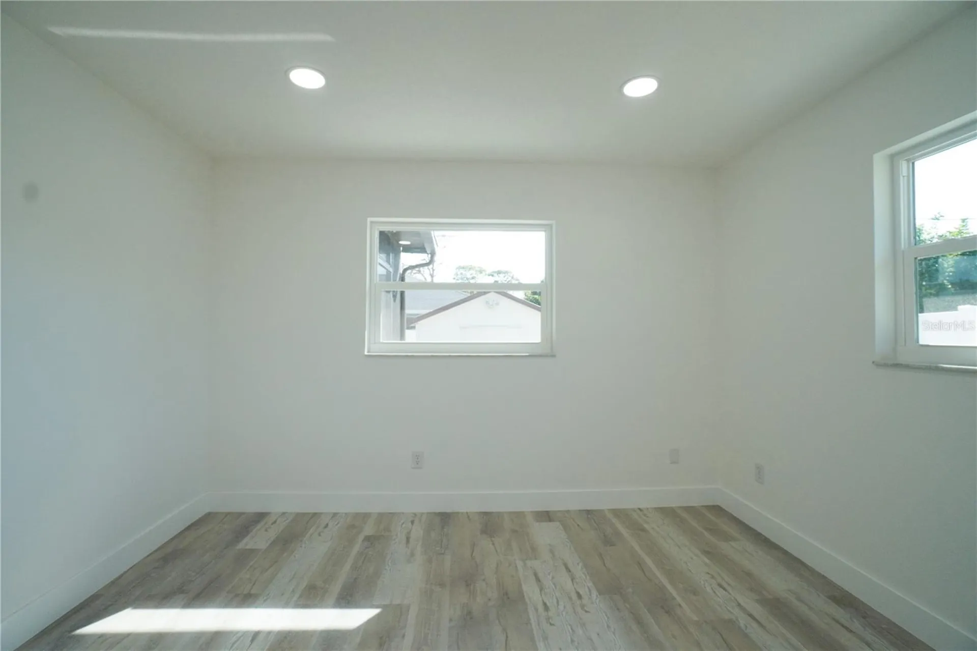 1461 Royal Road Venice FL 34293