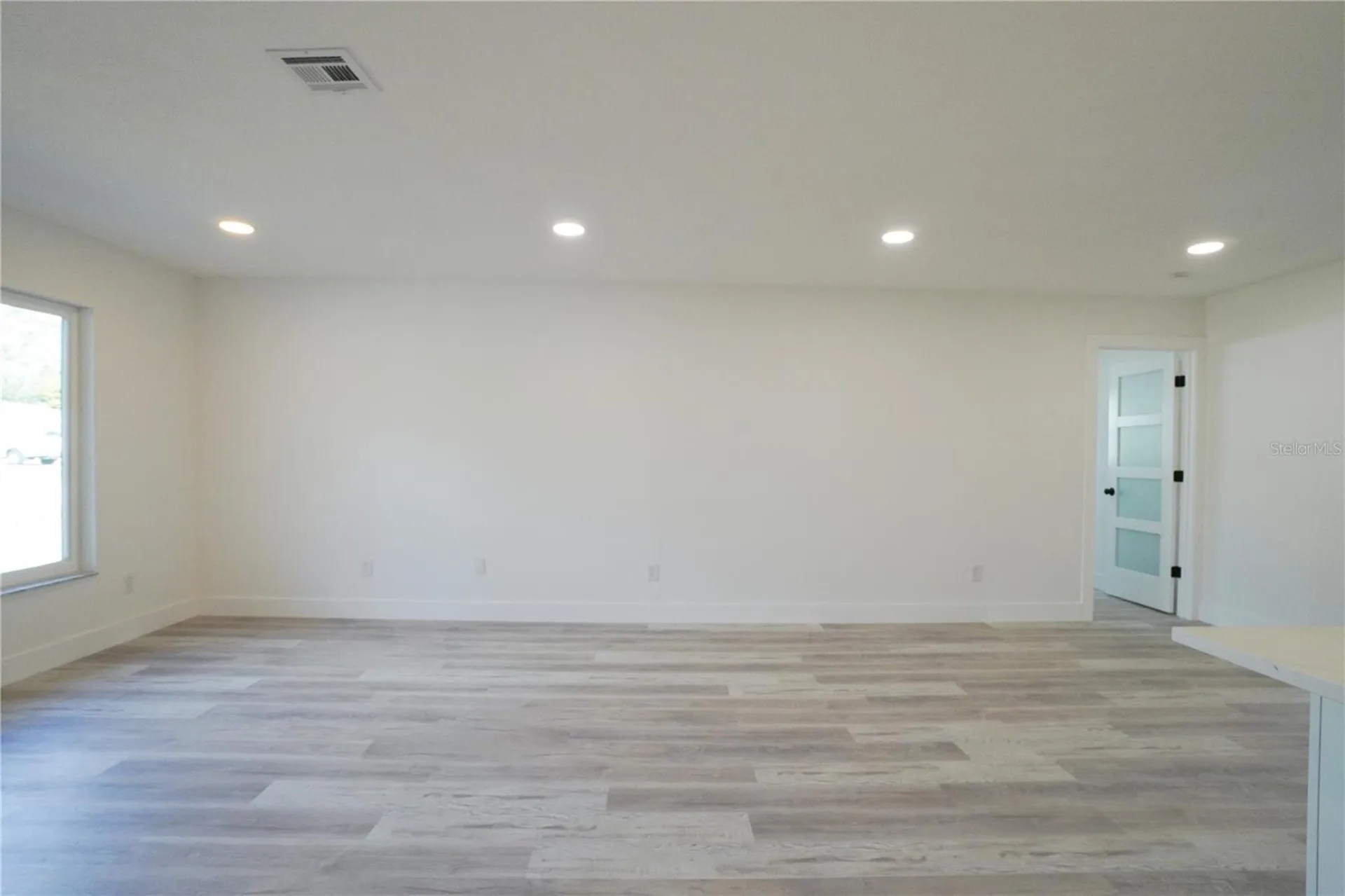 1461 Royal Road Venice FL 34293
