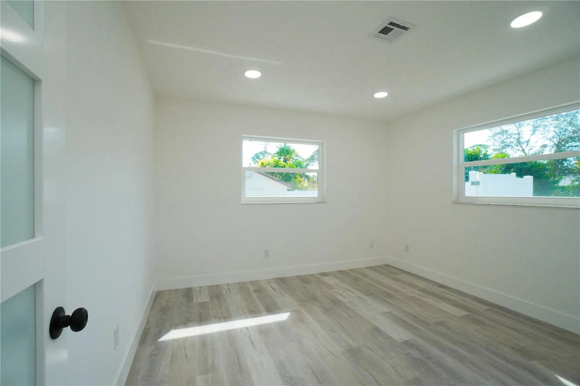 1461 Royal Road Venice FL 34293