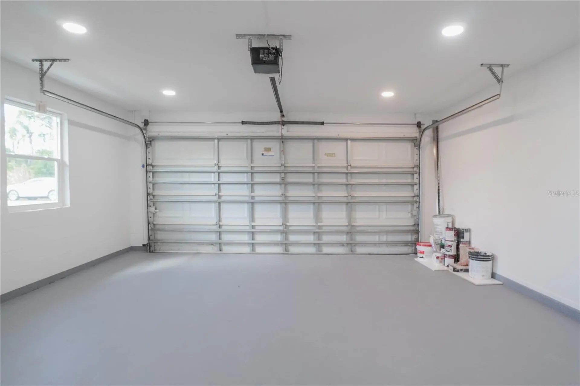 1461 Royal Road Venice FL 34293