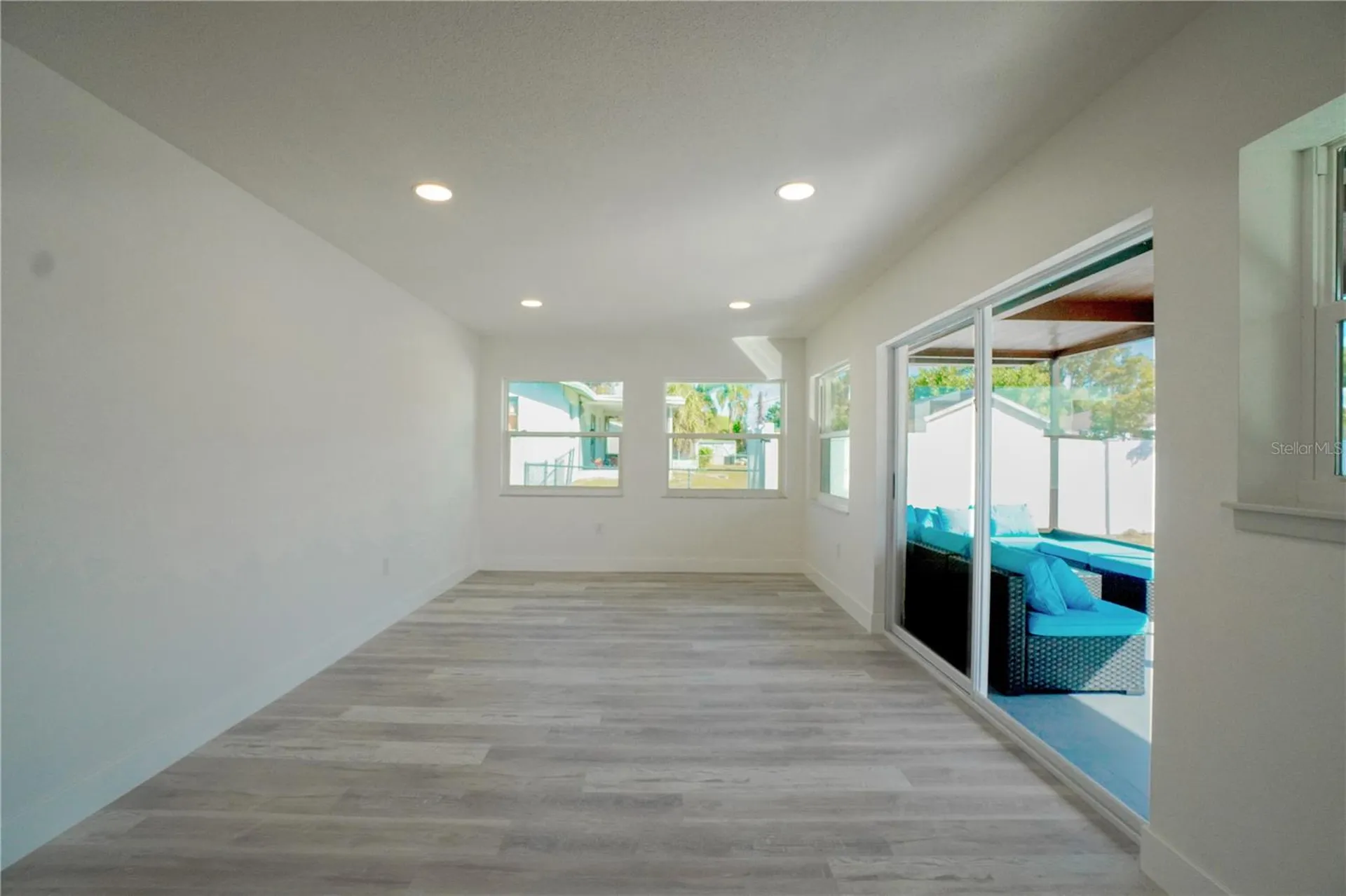 1461 Royal Road Venice FL 34293