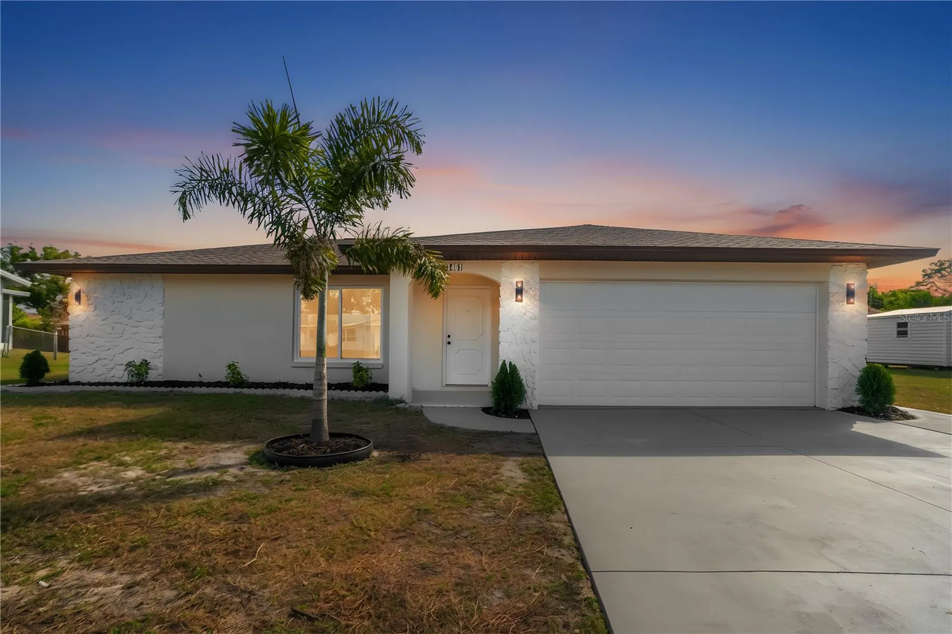 1461 Royal Road Venice FL 34293