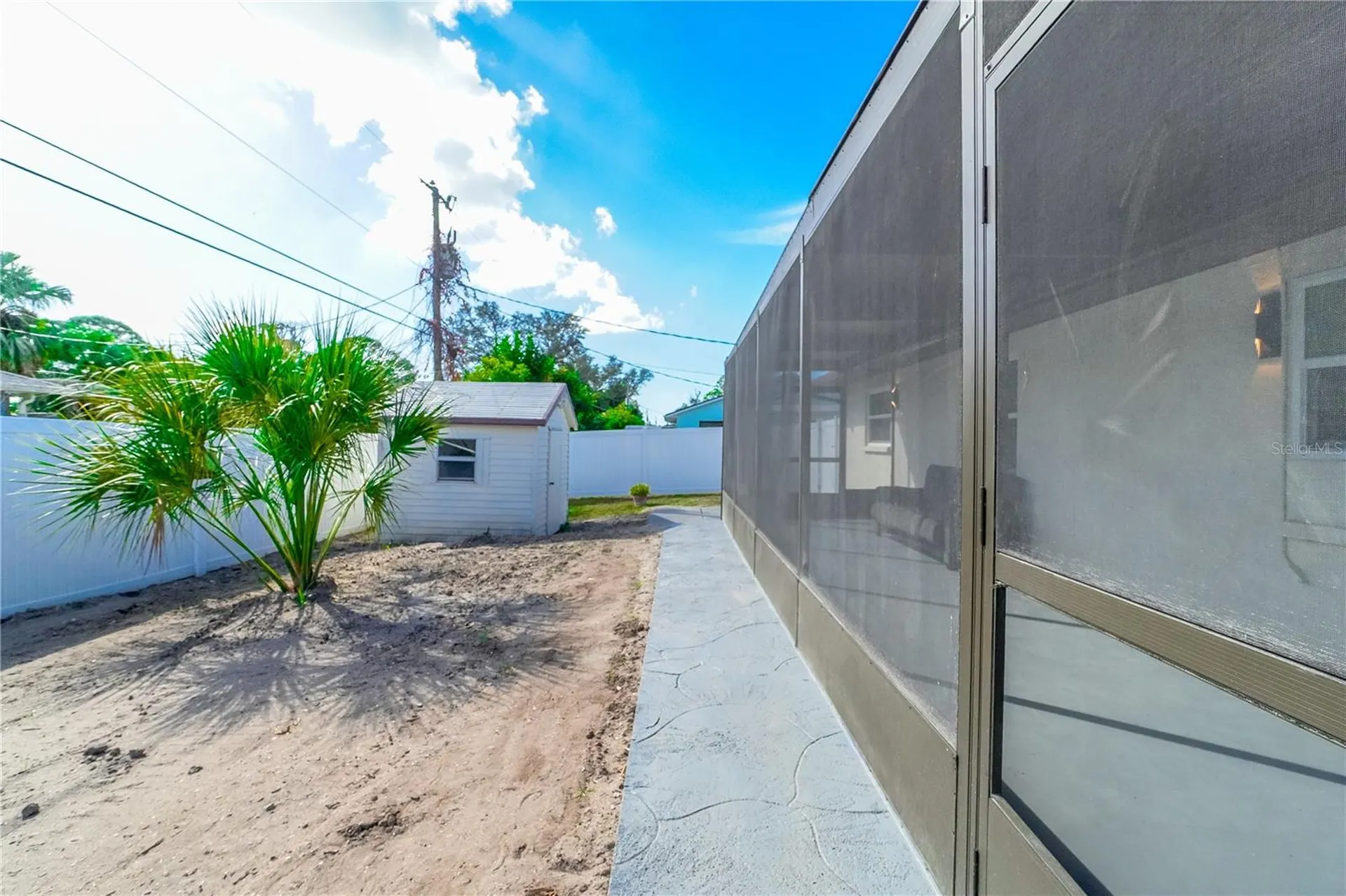 1461 Royal Road Venice FL 34293