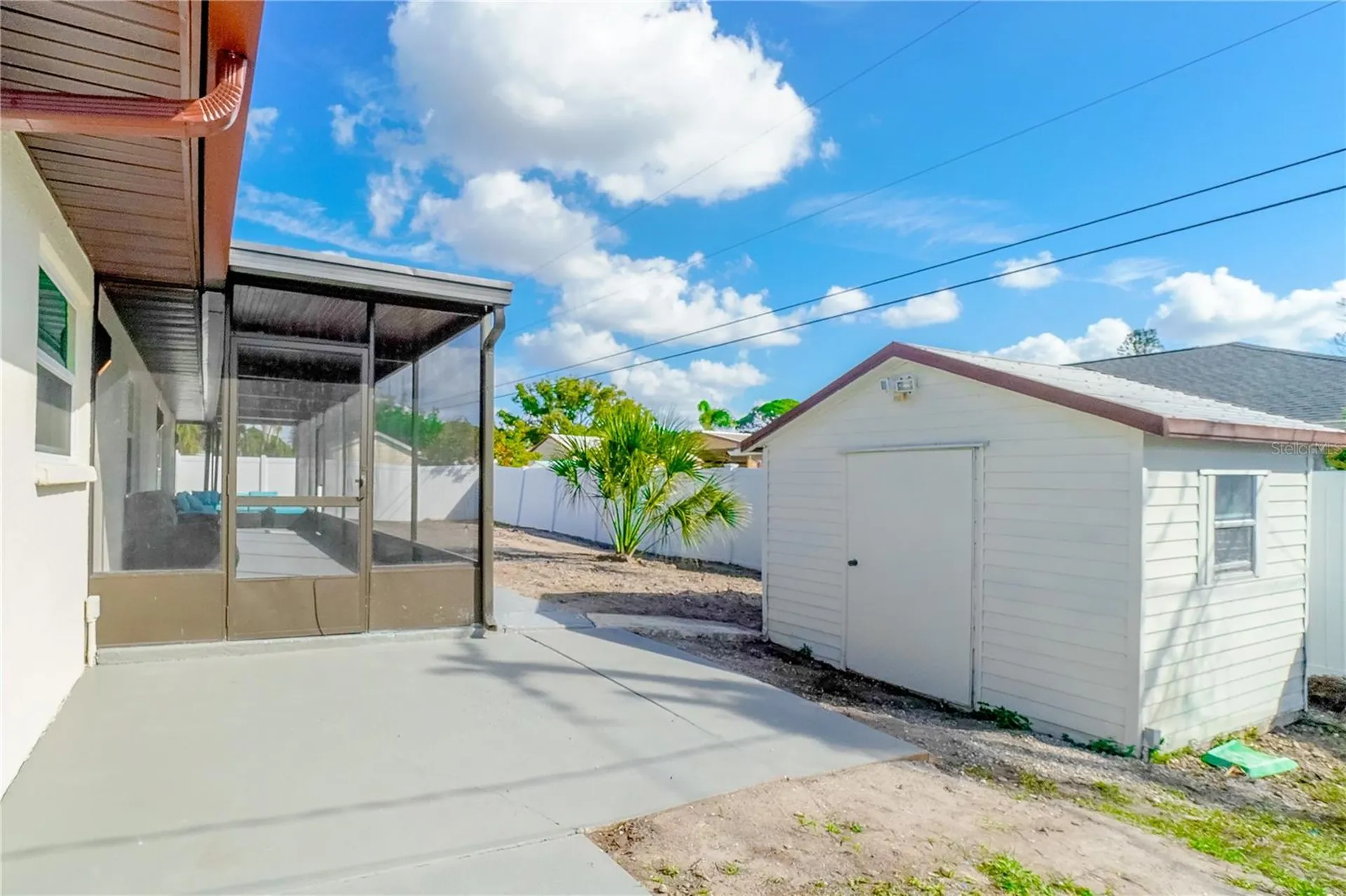 1461 Royal Road Venice FL 34293