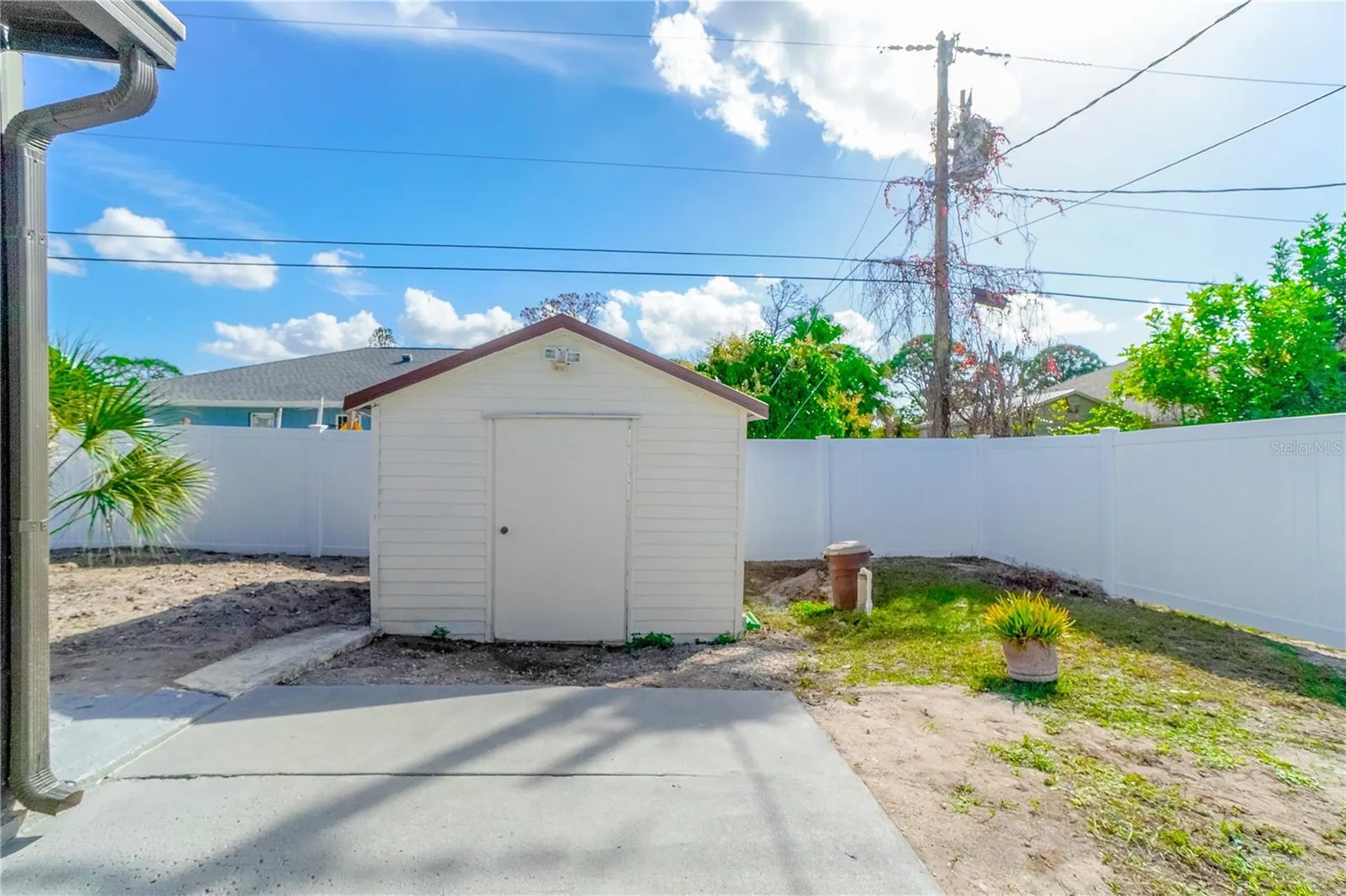1461 Royal Road Venice FL 34293