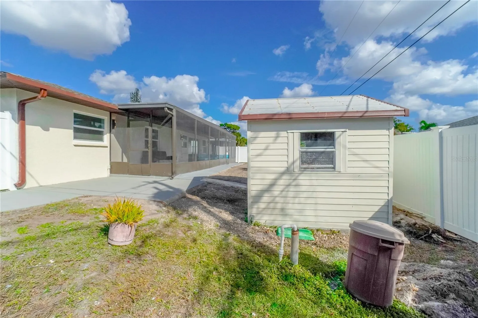 1461 Royal Road Venice FL 34293