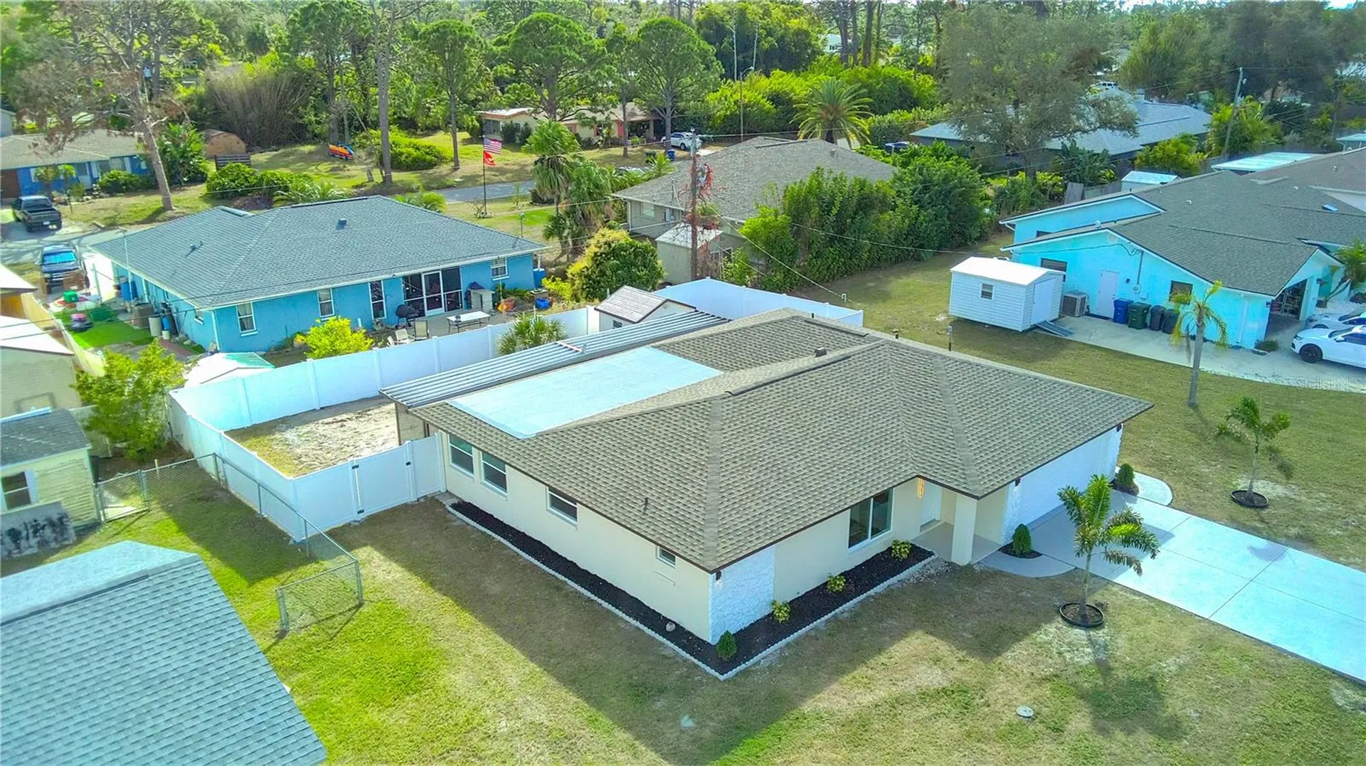 1461 Royal Road Venice FL 34293