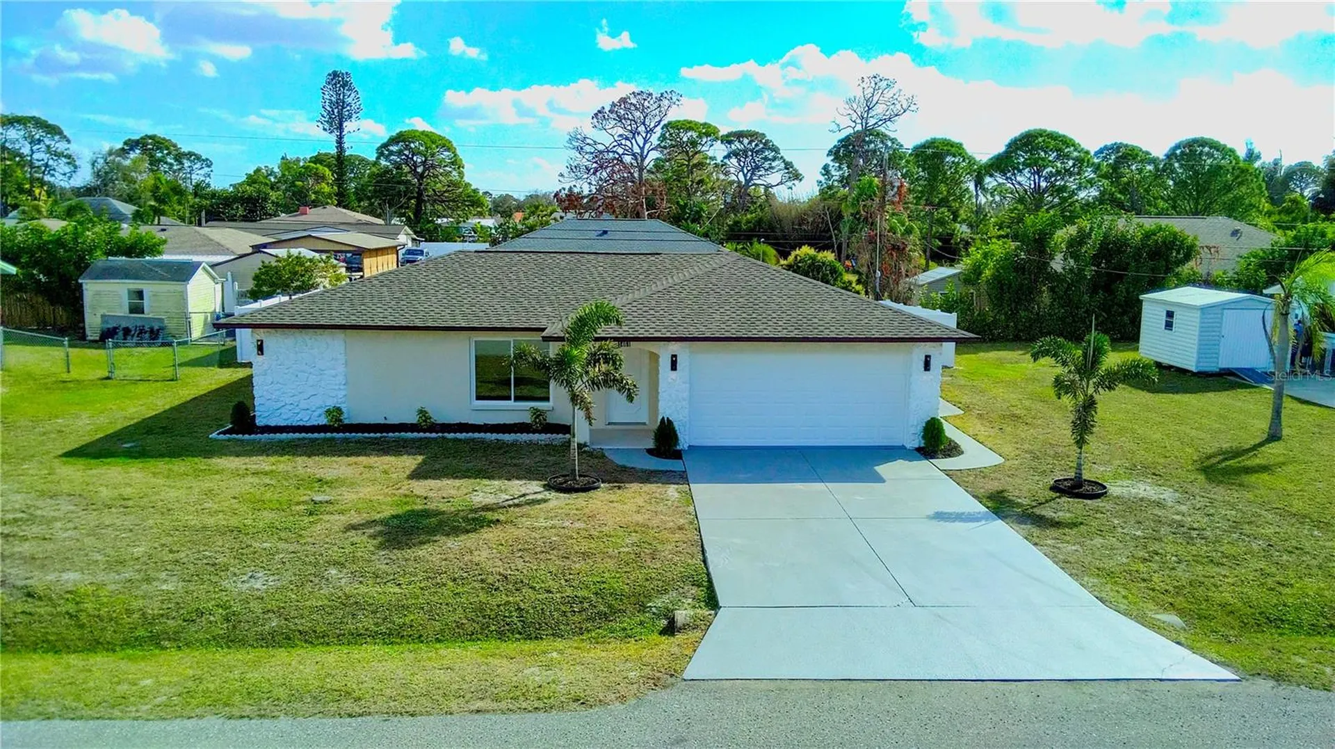 1461 Royal Road Venice FL 34293
