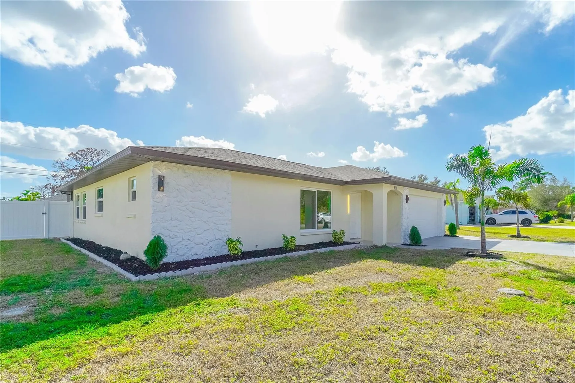 1461 Royal Road Venice FL 34293