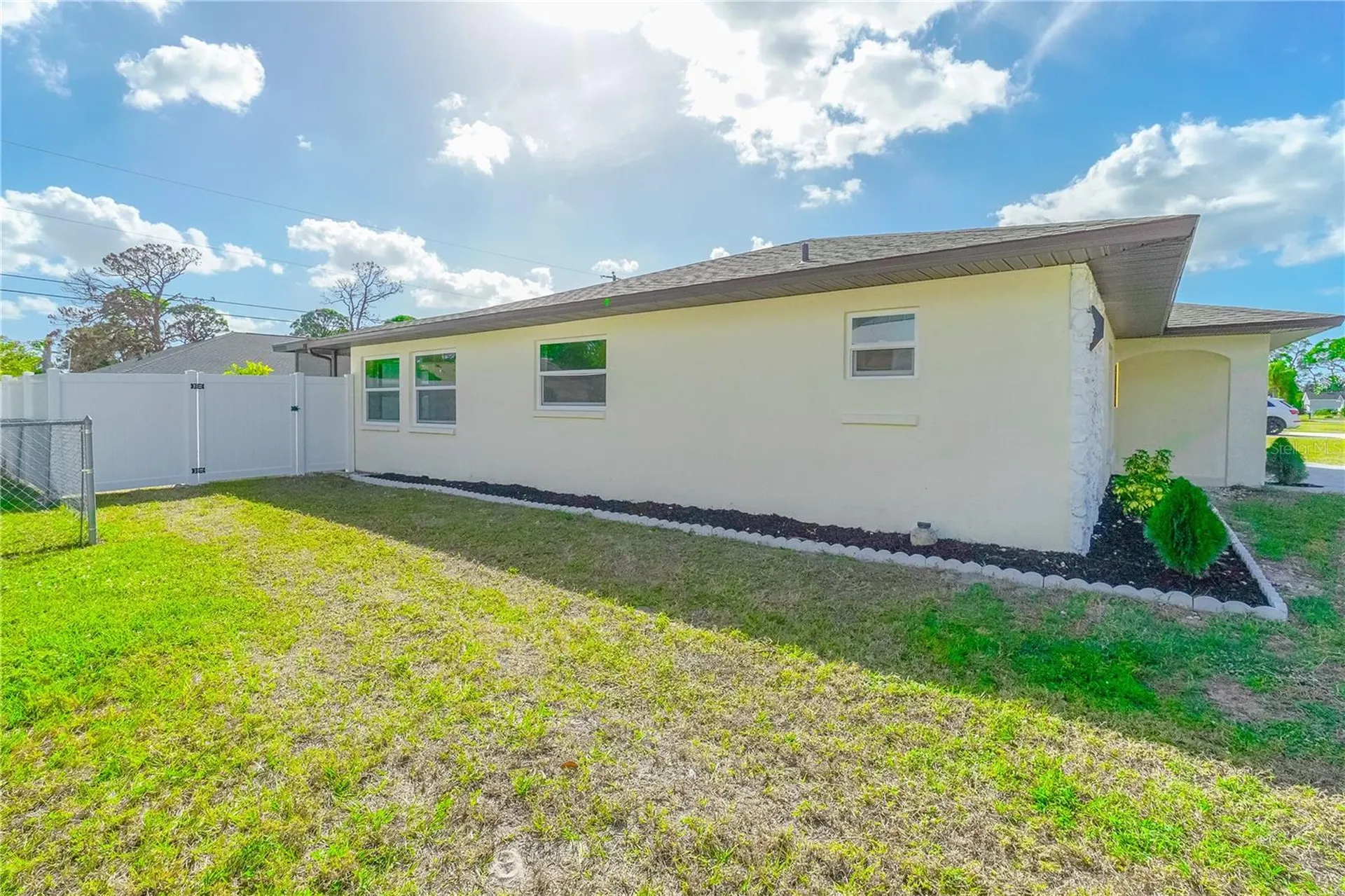 1461 Royal Road Venice FL 34293