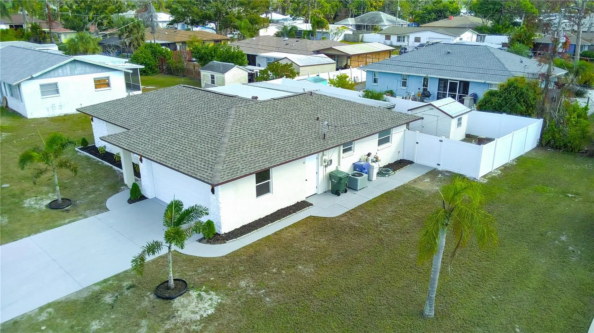 1461 Royal Road Venice FL 34293