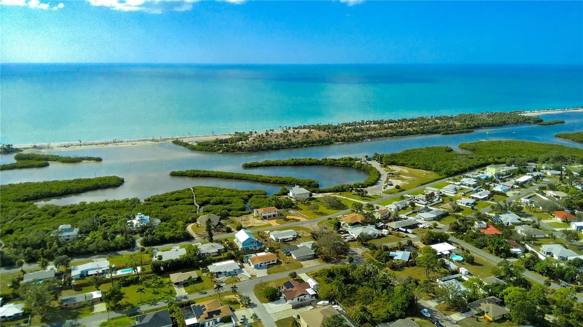 1461 Royal Road Venice FL 34293
