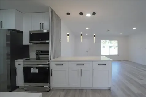 1461 Royal Road Venice FL 34293