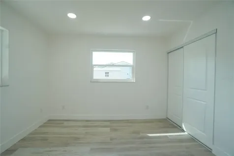 1461 Royal Road Venice FL 34293