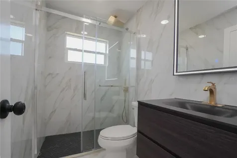 1461 Royal Road Venice FL 34293