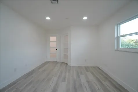 1461 Royal Road Venice FL 34293