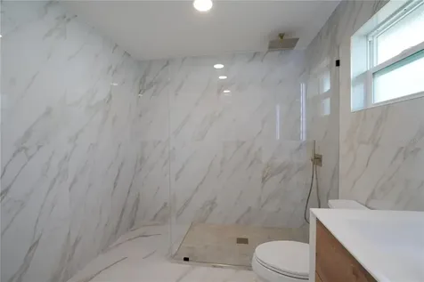 1461 Royal Road Venice FL 34293