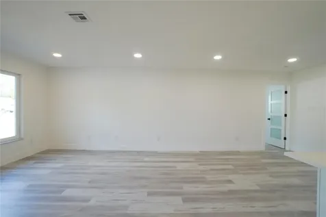 1461 Royal Road Venice FL 34293