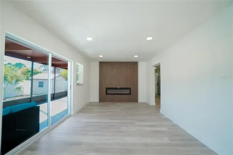 1461 Royal Road Venice FL 34293