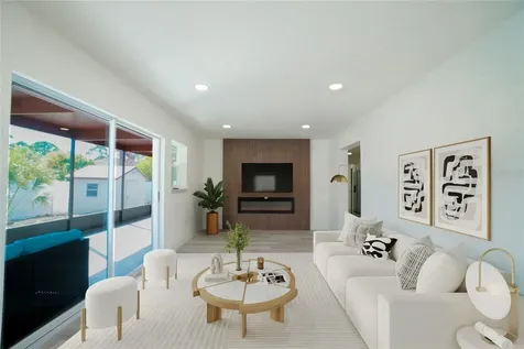 1461 Royal Road Venice FL 34293