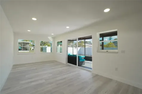 1461 Royal Road Venice FL 34293