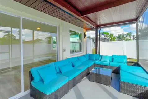 1461 Royal Road Venice FL 34293