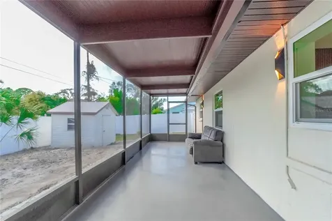 1461 Royal Road Venice FL 34293